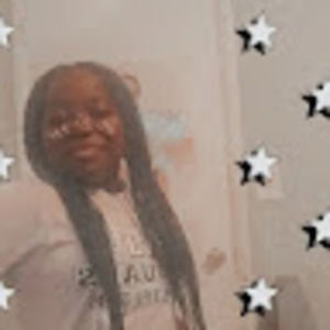 Meet your Posher, Tess obiero